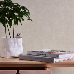 Alternative view of AS tapeta - Terra  389231A