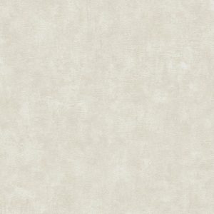 AS tapeta - Terra  389231A