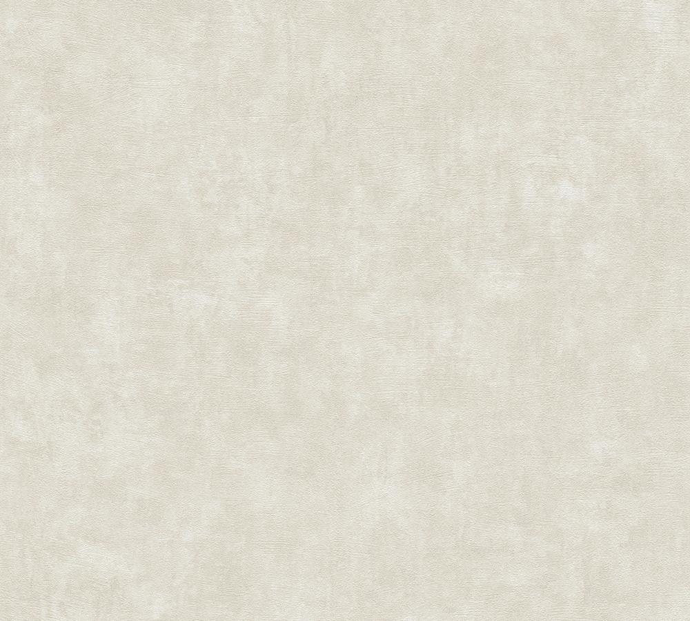 AS tapeta - Terra 389231A