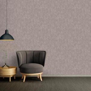 Alternative view of AS tapeta - Terra  389232A