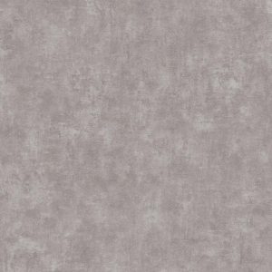 AS tapeta - Terra  389232A