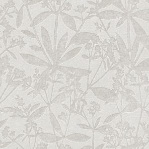 AS tapeta - Terra  389243A