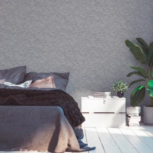 Alternative view of AS tapeta - Terra  389244A