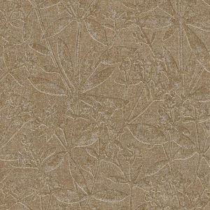 AS tapeta - Terra  389246A