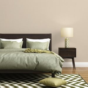 Alternative view of AS tapeta - Terra  389251A