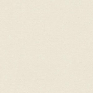 AS tapeta - Terra  389251A