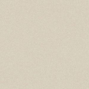 AS tapeta - Terra  389252A