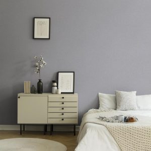 Alternative view of AS tapeta - Terra  389257A