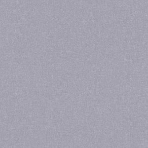 AS tapeta - Terra  389258A