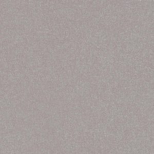 AS tapeta - Terra  389261A