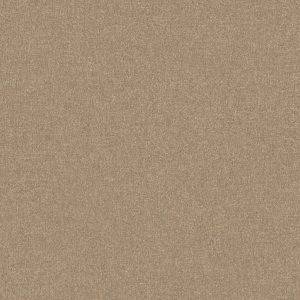 AS tapeta - Terra  389262A