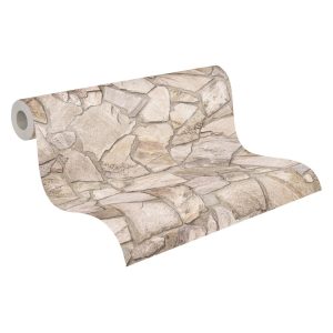 Alternative view of AS tapeta - Terra  389312A