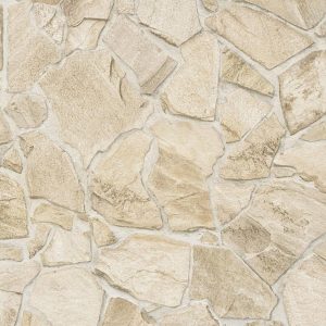 AS tapeta - Terra  389329A