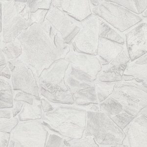 AS tapeta - Terra  389350A