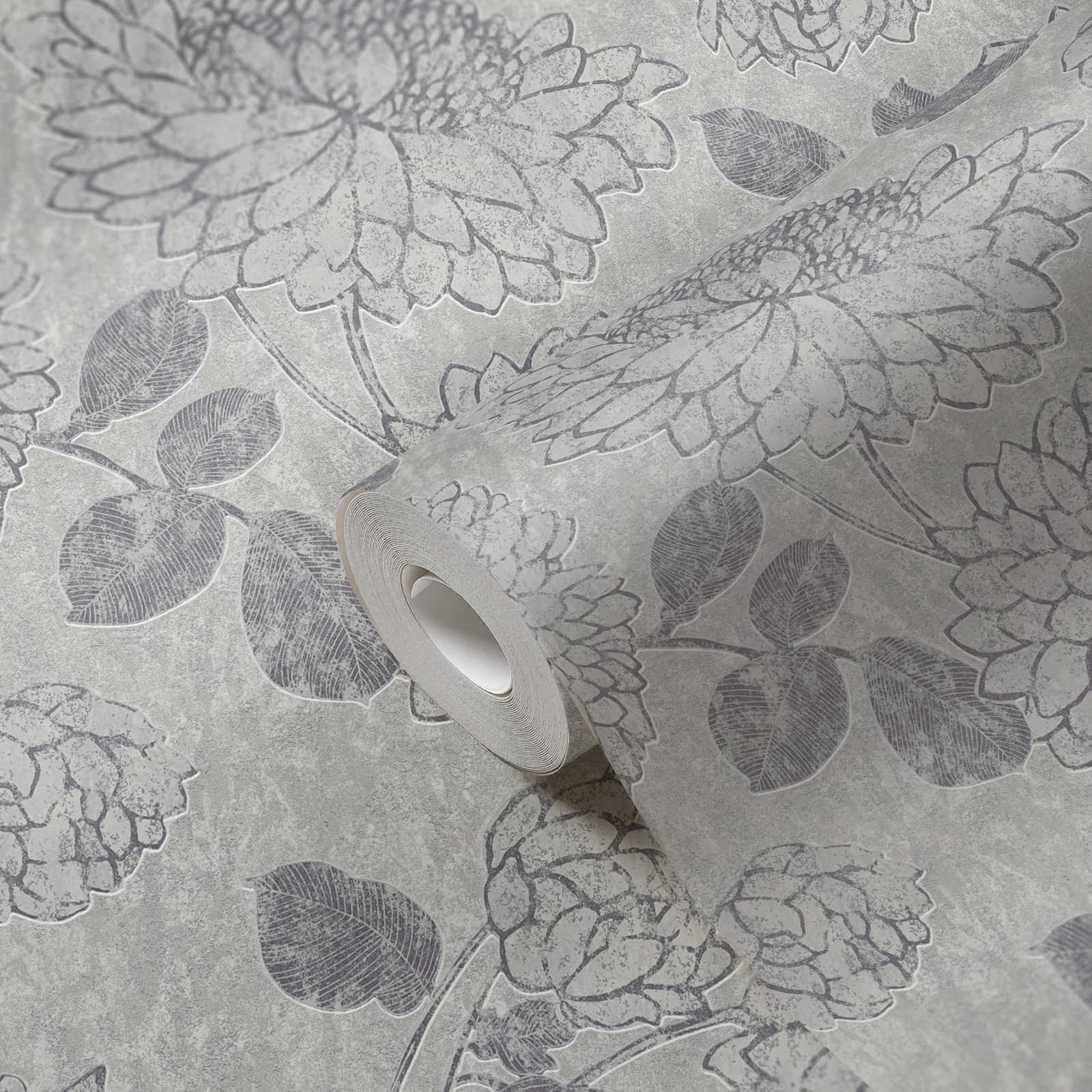 AS tapeta - Attractive 2 390251A - slika 2