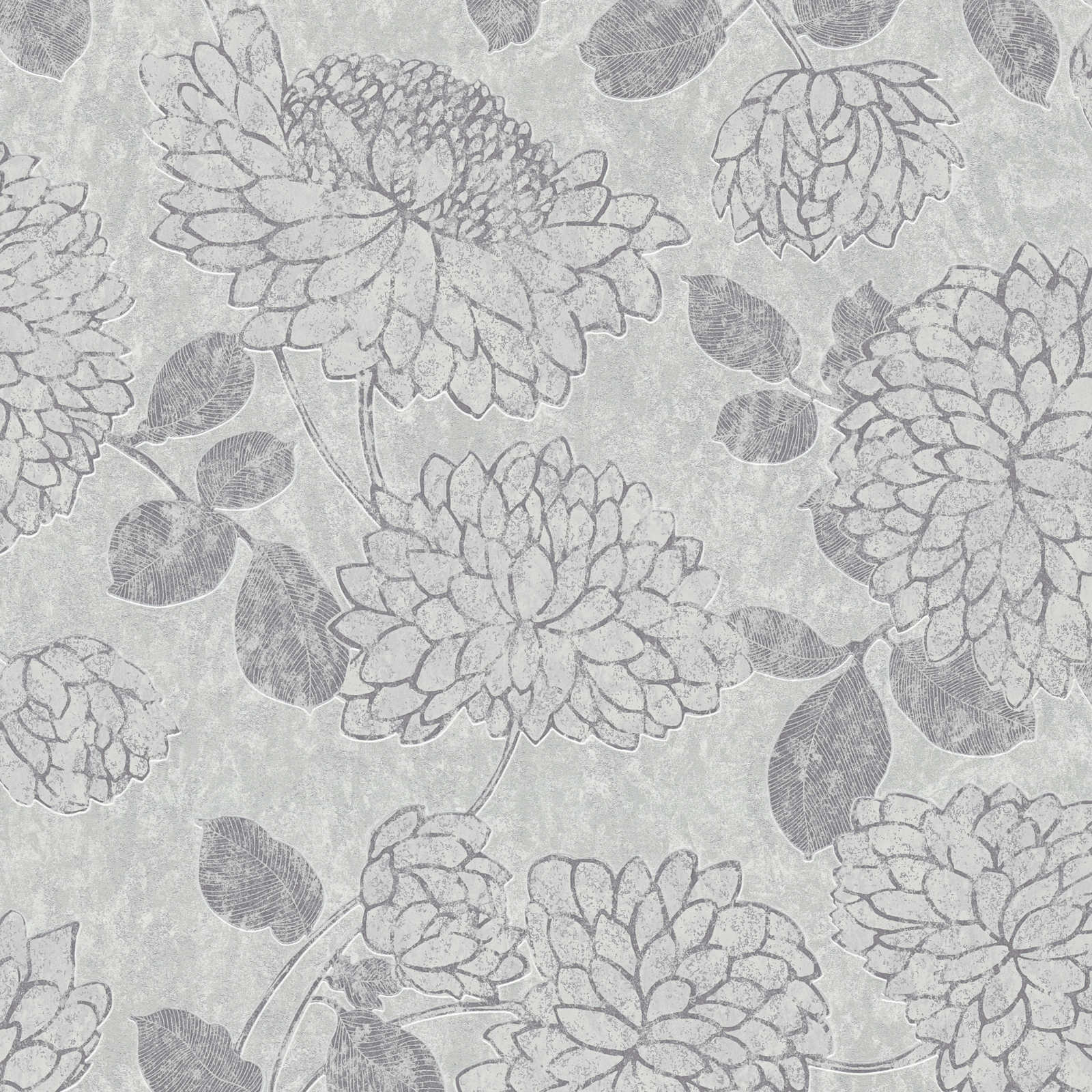 AS tapeta - Attractive 2 390251A