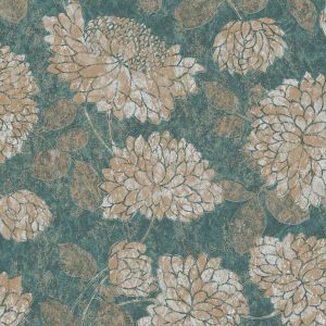 AS tapeta - Attractive 2  390254A