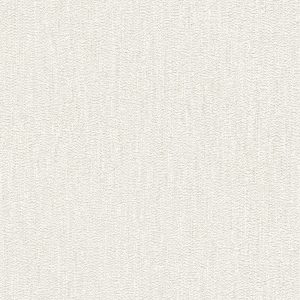 AS tapeta - Attractive 2 390261A