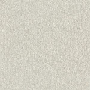 AS tapeta - Attractive 2 390262A