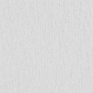 AS tapeta - Attractive 2 390263A