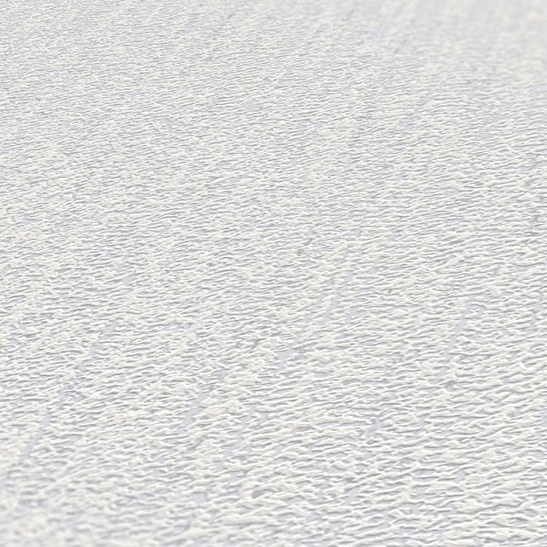 AS tapeta - Attractive 2 390264A - slika 3