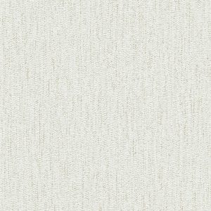 AS tapeta - Attractive 2  390265A