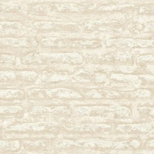 AS tapeta - Attractive 2 390272A