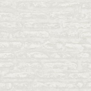 AS tapeta - Attractive 2 390273A