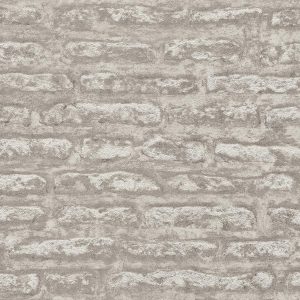 AS tapeta - Attractive 2  390274A