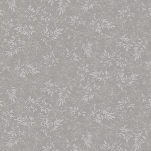 AS tapeta - Attractive 2 390283A