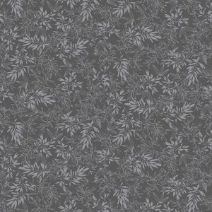 AS tapeta - Attractive 2 390284A