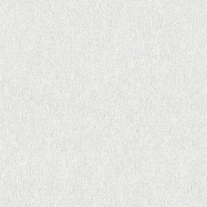 AS tapeta - Attractive 2 390301A