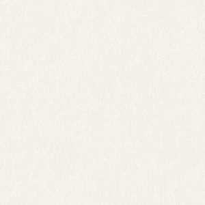 AS tapeta - Attractive 2 390302A