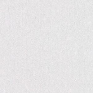 AS tapeta - Attractive 2  390303A