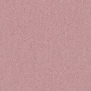 AS tapeta - Attractive 2 390308A