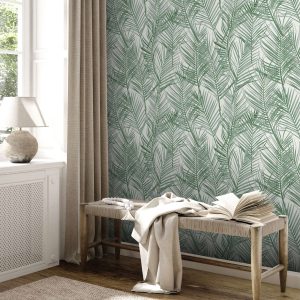 Alternative view of AS tapeta - Attractive 2  390381A