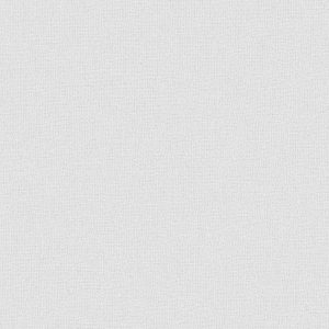 AS tapeta - Attractive 2 390391A