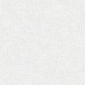 AS tapeta - Attractive 2 390392A