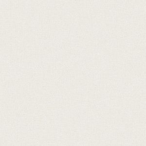 AS tapeta - Jade 2 390393A