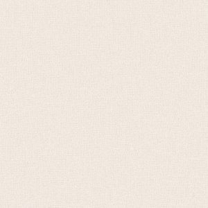 AS tapeta - Jade 2 390394A