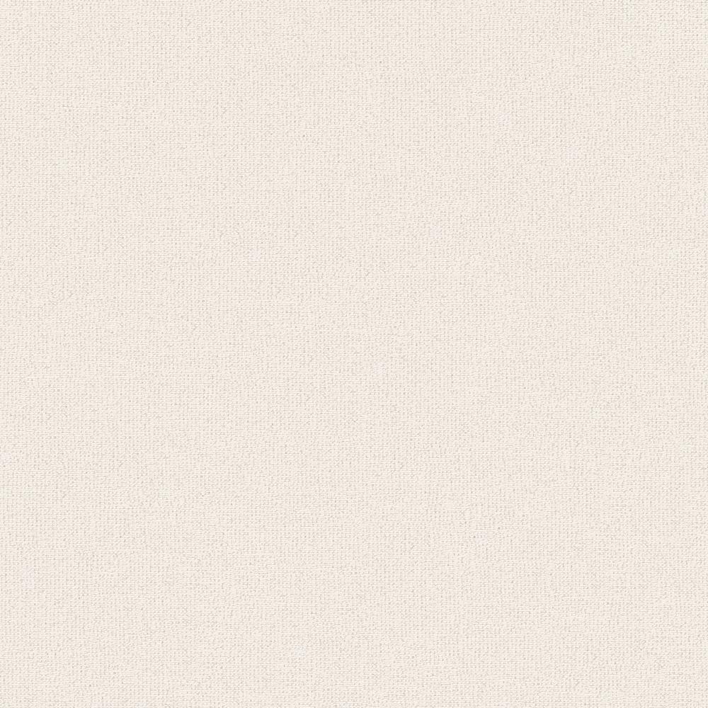 AS tapeta - Jade 2 390394A