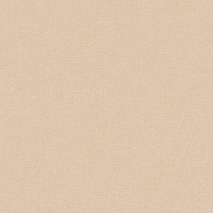 AS tapeta - Jade 2 390395A