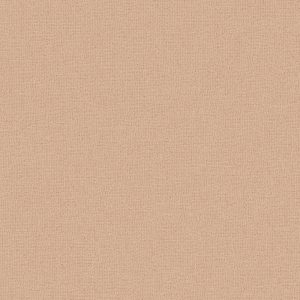 AS tapeta - Attractive 2 390396A