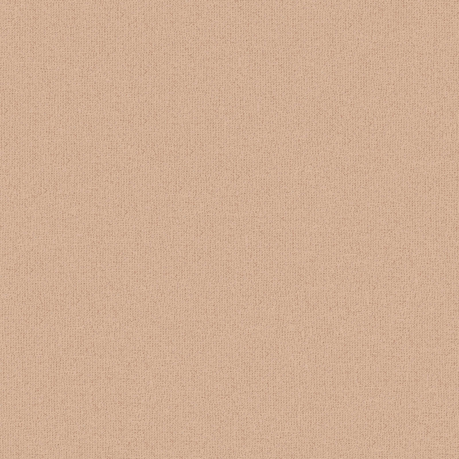 AS tapeta - Attractive 2 390396A