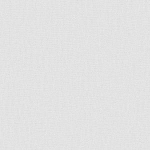 AS tapeta - Attractive 2 390397A