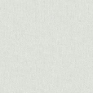 AS tapeta - Jade 2 390398A