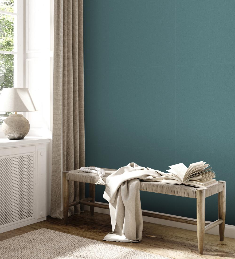 AS tapeta - Jade 2 390399A - slika 3