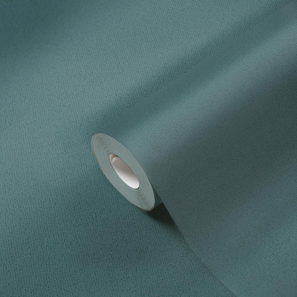 AS tapeta - Jade 2 390399A - slika 2