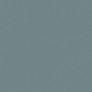 AS tapeta - Jade 2 390399A