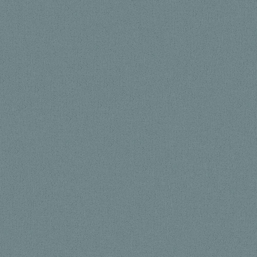 AS tapeta - Jade 2 390399A